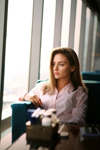 Emily Watson