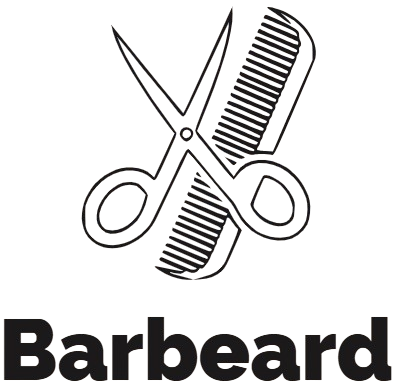 MiWeb barbeard - Kehadiran Website Digital Cerdas